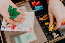 game link 2025 Kubet