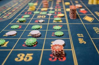 game link 2025 Kubet